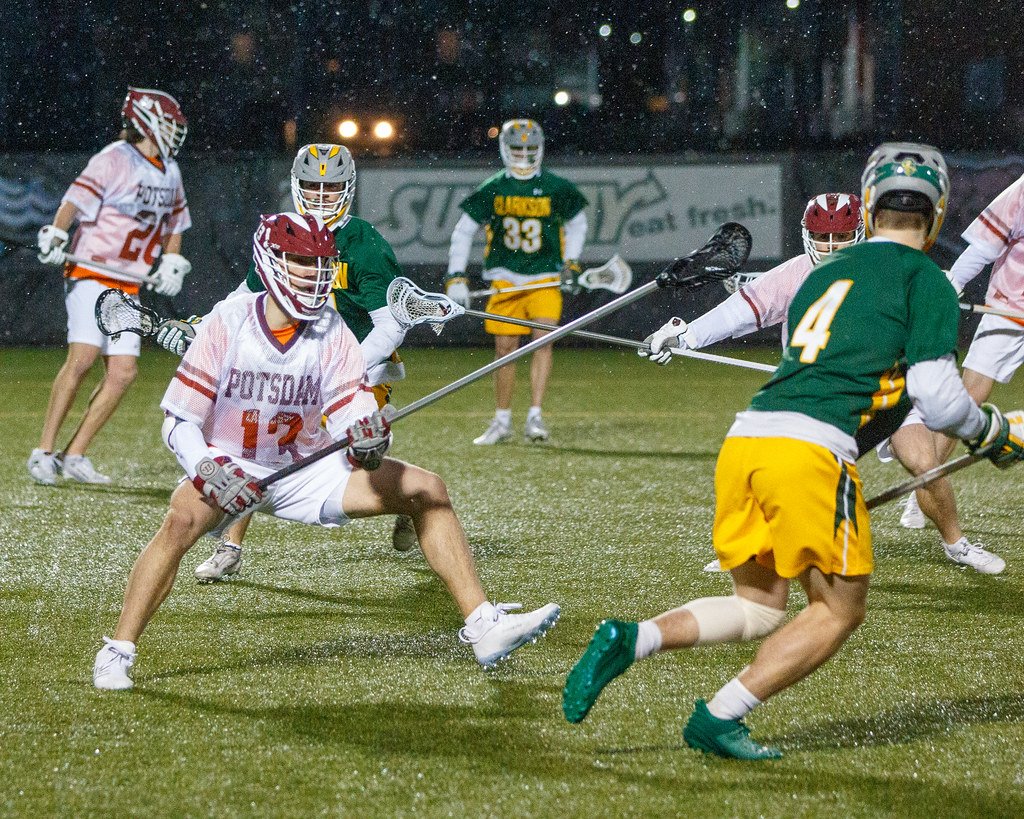 Basketball action — Will Morris Photography