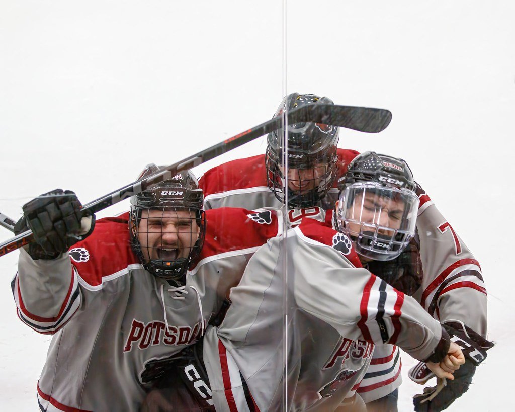 Team celebration — Will Morris Photography