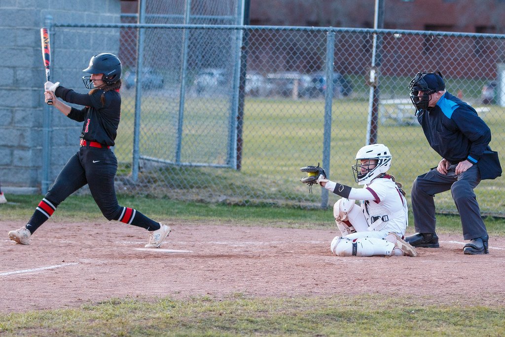 Soccer action — Will Morris Photography
